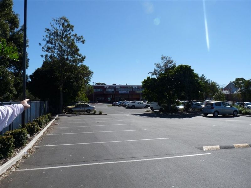 85 Braun Street, Deagon QLD 4017