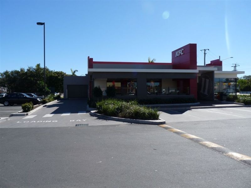 85 Braun Street, Deagon QLD 4017