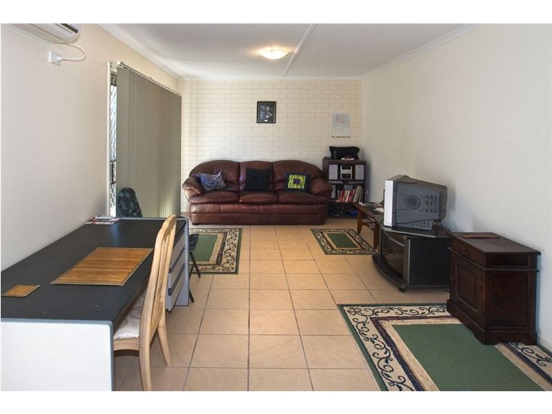 3/3 Thompson Crescent, Clontarf QLD 4019