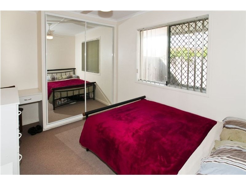 3/3 Thompson Crescent, Clontarf QLD 4019