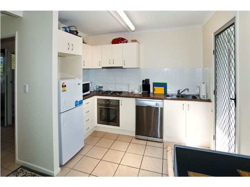 3/3 Thompson Crescent, Clontarf QLD 4019