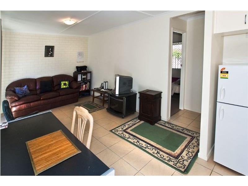 3/3 Thompson Crescent, Clontarf QLD 4019