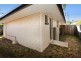 3/3 Thompson Crescent, Clontarf QLD 4019