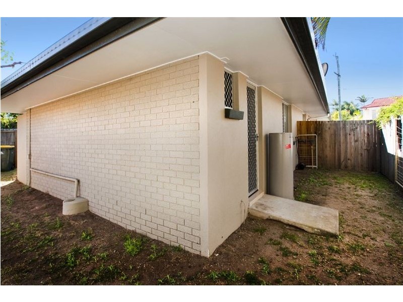 3/3 Thompson Crescent, Clontarf QLD 4019
