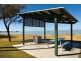 3/3 Thompson Crescent, Clontarf QLD 4019