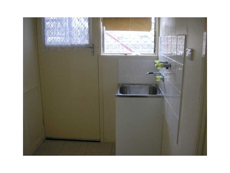 1/23 Lucinda st, Clontarf QLD 4019