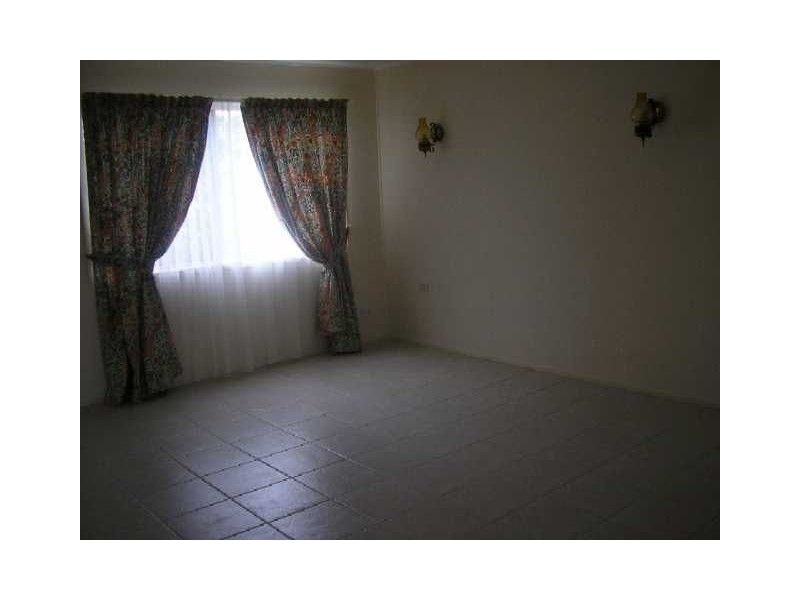 1/23 Lucinda st, Clontarf QLD 4019