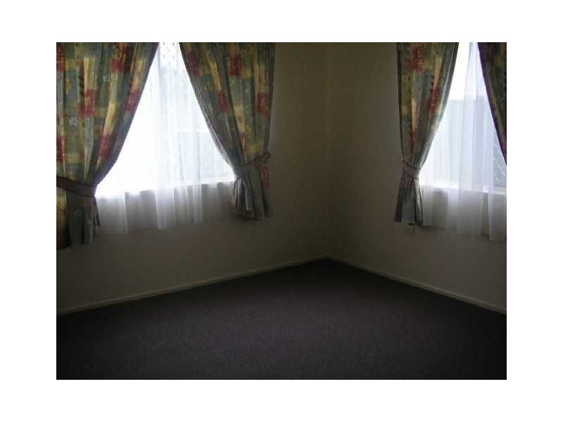 1/23 Lucinda st, Clontarf QLD 4019