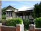 8 Lancaster Avenue, Redcliffe QLD 4020