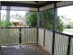 8 Lancaster Avenue, Redcliffe QLD 4020
