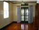 8 Lancaster Avenue, Redcliffe QLD 4020