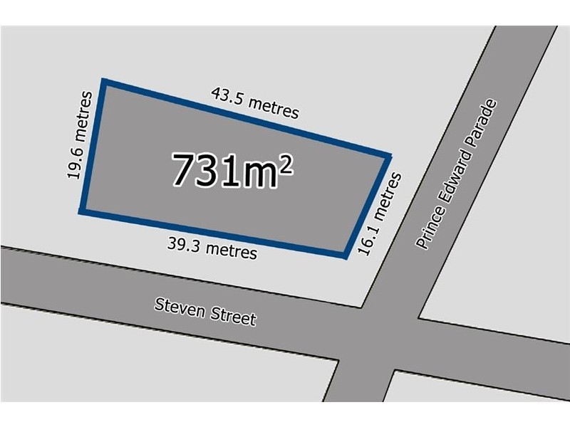 23 Prince Edward Parade, Redcliffe QLD 4020