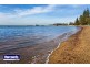 23 Prince Edward Parade, Redcliffe QLD 4020