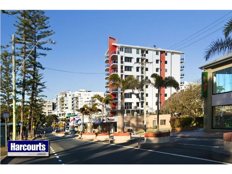 97 Landsborough Avenue, Scarborough QLD 4020