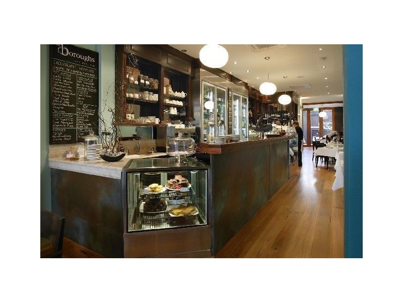 97 Landsborough Avenue, Scarborough QLD 4020