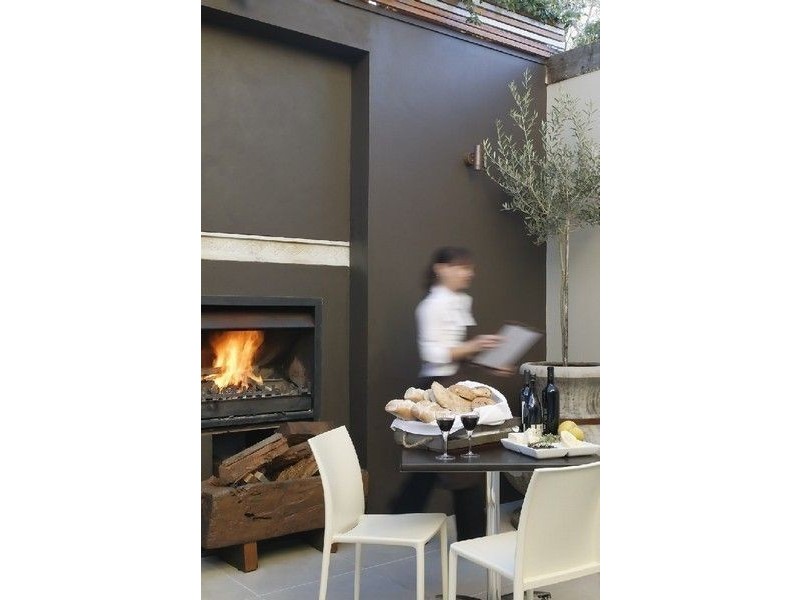 97 Landsborough Avenue, Scarborough QLD 4020