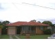 3 Hibiscus Street, Redcliffe QLD 4020