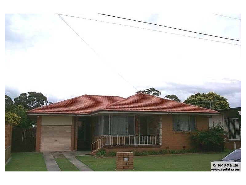 3 Hibiscus Street, Redcliffe QLD 4020