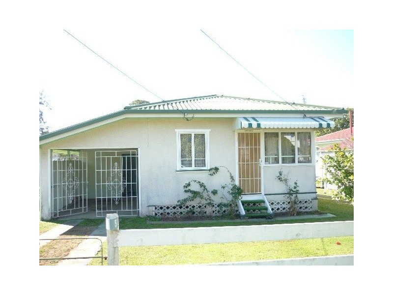 5 Conley Street, Clontarf QLD 4019