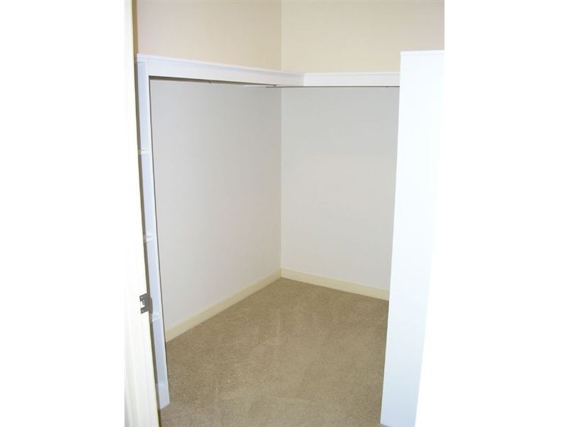 2/8 Langdon Avenue, Margate QLD 4019