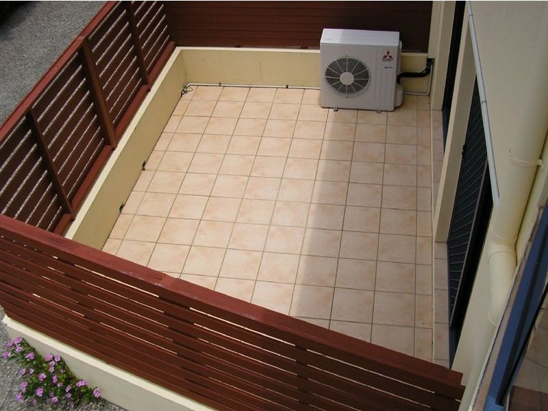 2/8 Langdon Avenue, Margate QLD 4019