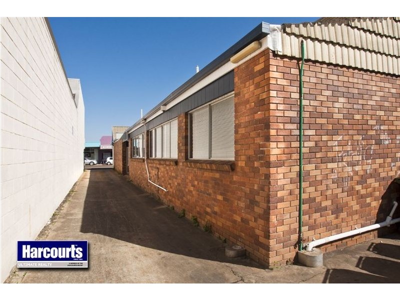 110 Sutton Street, Redcliffe QLD 4020