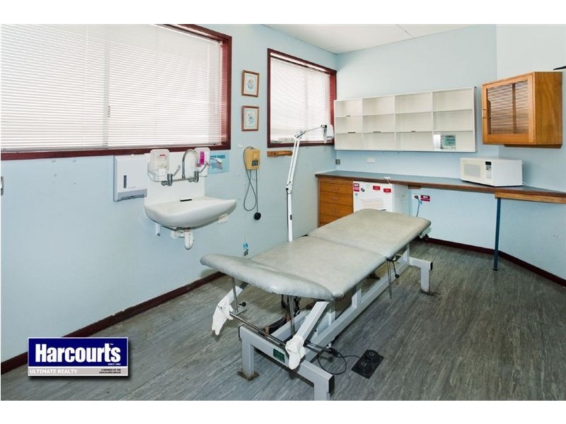 110 Sutton Street, Redcliffe QLD 4020