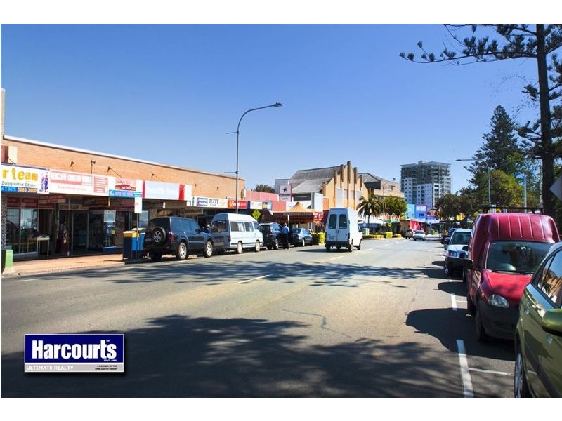 110 Sutton Street, Redcliffe QLD 4020