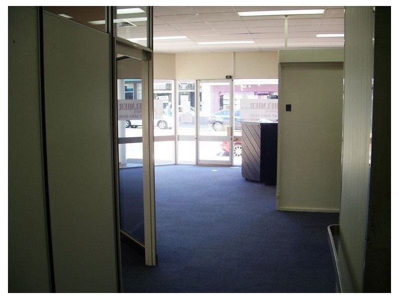 110 Sutton Street, Redcliffe QLD 4020