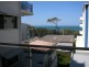 3/72 Sutton Street, Redcliffe QLD 4020