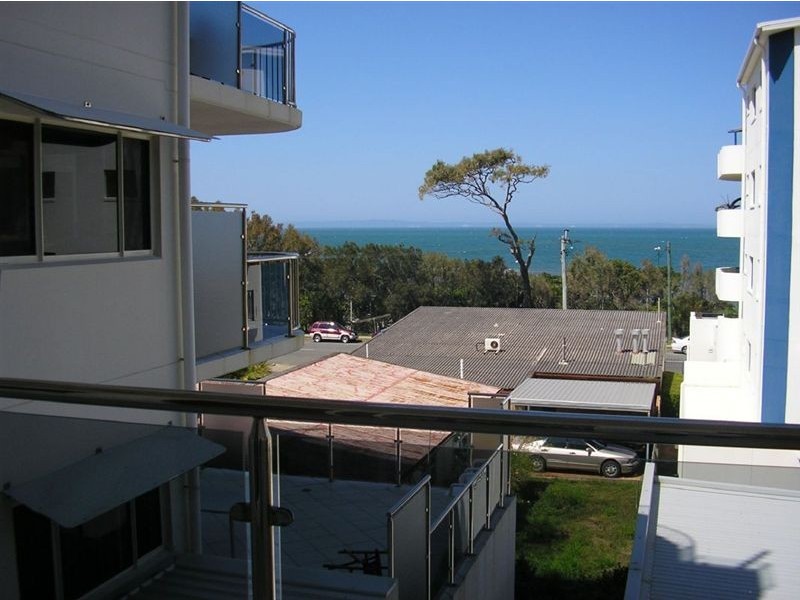 3/72 Sutton Street, Redcliffe QLD 4020