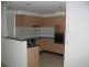 3/72 Sutton Street, Redcliffe QLD 4020