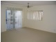 3/72 Sutton Street, Redcliffe QLD 4020