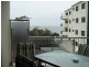 3/72 Sutton Street, Redcliffe QLD 4020