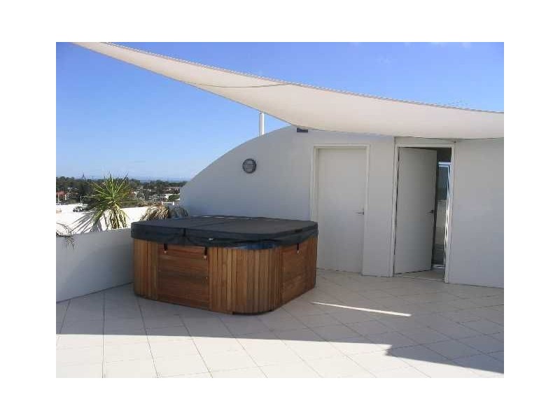 3/72 Sutton Street, Redcliffe QLD 4020