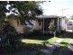 130 Hercules Road North, Kippa-ring QLD 4021