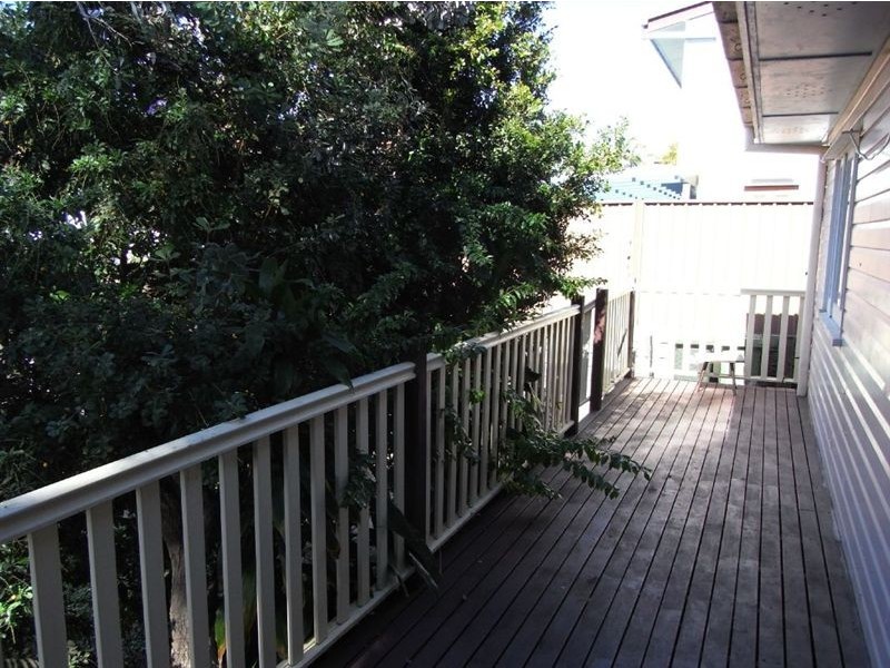 130 Hercules Road North, Kippa-ring QLD 4021