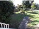 130 Hercules Road North, Kippa-ring QLD 4021