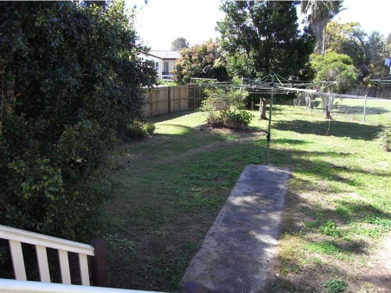 130 Hercules Road North, Kippa-ring QLD 4021