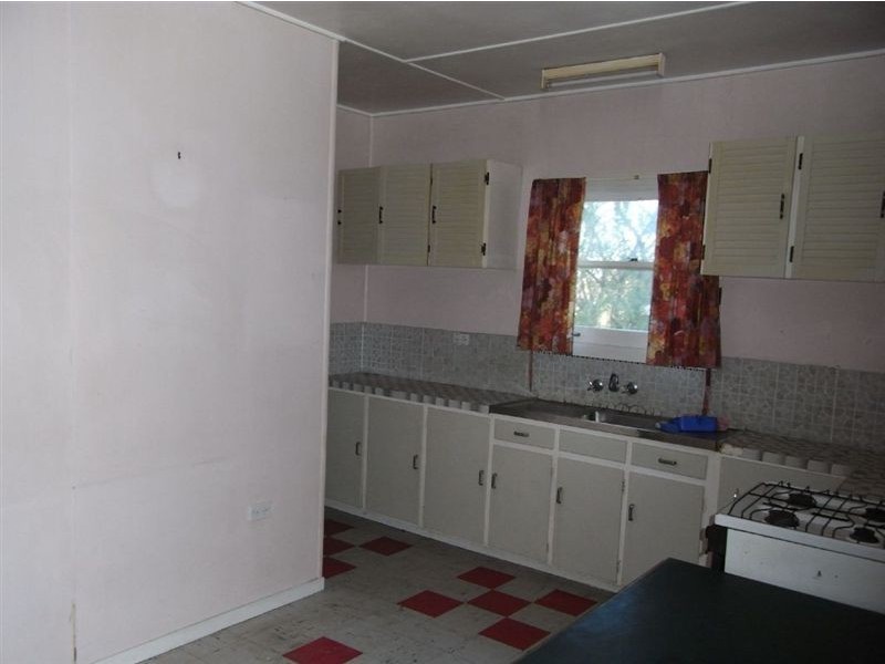 130 Hercules Road North, Kippa-ring QLD 4021