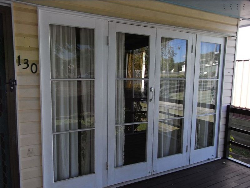 130 Hercules Road North, Kippa-ring QLD 4021