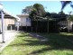 130 Hercules Road North, Kippa-ring QLD 4021