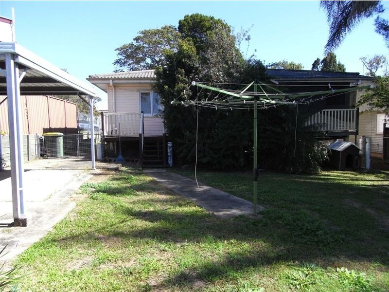 130 Hercules Road North, Kippa-ring QLD 4021