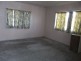 130 Hercules Road North, Kippa-ring QLD 4021