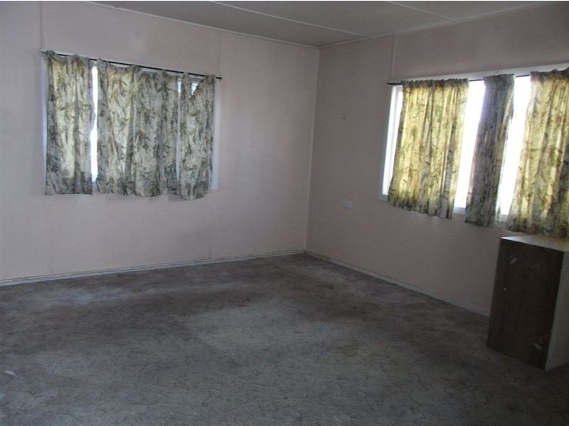 130 Hercules Road North, Kippa-ring QLD 4021