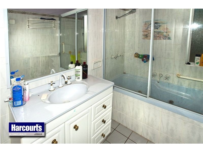 61 McLennan Street, Woody Point QLD 4019