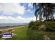 61 McLennan Street, Woody Point QLD 4019