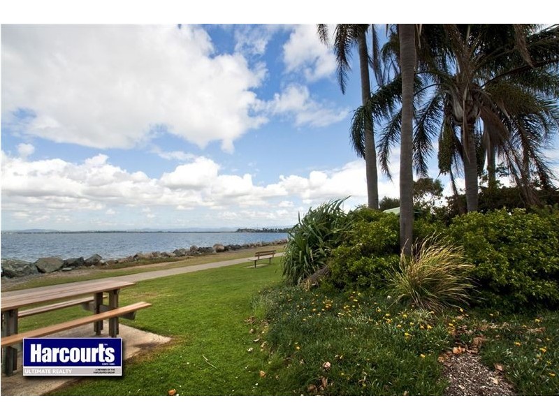 61 McLennan Street, Woody Point QLD 4019