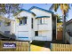 12 Manley Street, Redcliffe QLD 4020