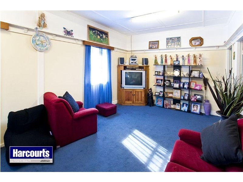 12 Manley Street, Redcliffe QLD 4020